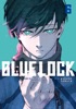 Book Blue Lock Volume 6