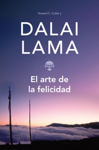 El arte de la felicidad Book Cover