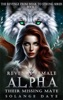 Book Revenge of the Female Alpha