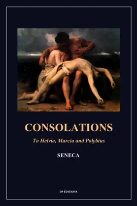 Read: Consolations