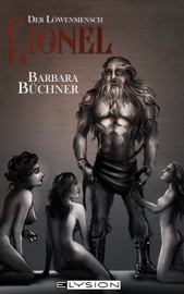 Lionel - Barbara Büchner