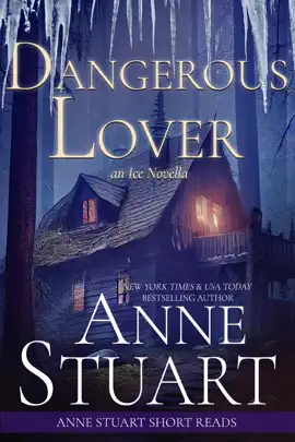 Read: Dangerous Lover Book
