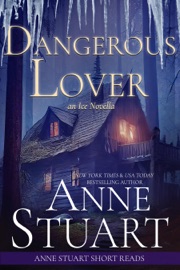 Dangerous Lover - Anne Stuart