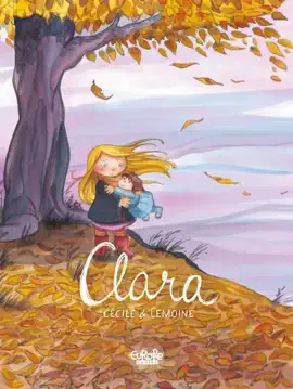 Read: Clara