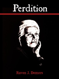 Perdition - Raven J. Demers