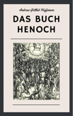 Das Buch Henoch - Andreas Gottlieb Hoffmann