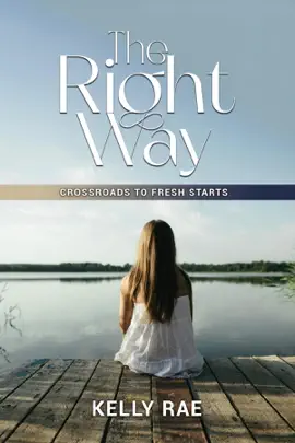 Read: Book The Right Way