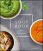 Book The Soup Book