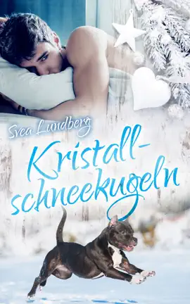 Read: Kristallschneekugeln