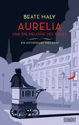 Read: Aurelia und die Melodie Book des Todes