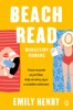 Book Beach Read