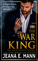 The War King