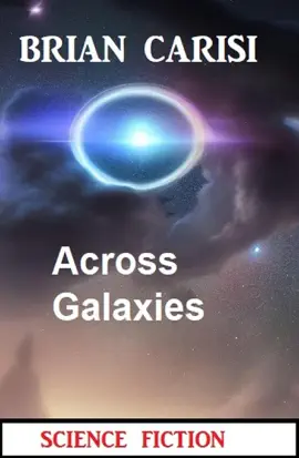 Read: Across Book Galaxies: Science Fiction