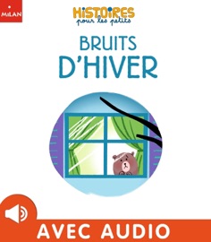 Bruits d'hiver - Evelyne Blandin & Anne Hemstege