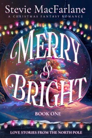 Merry & Bright