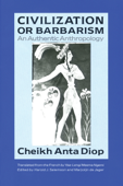 Civilization or Barbarism Book Cover