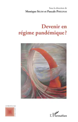 Read: Devenir en régime Book pandémique ?