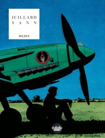 Mezek - André Juillard & Yann