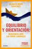 Equilibrio y orientación - Blanca Mery Sánchez Gómez