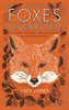Book Foxes Unearthed