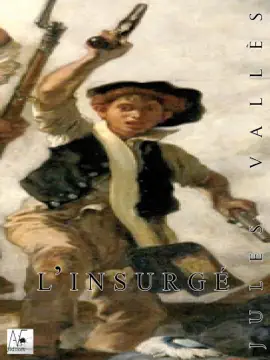 Read: L'insurgé