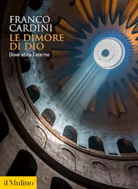 Le dimore di Dio