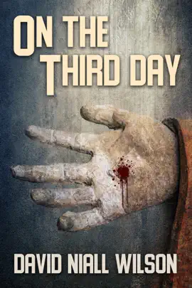 Read: On Book the Third Day