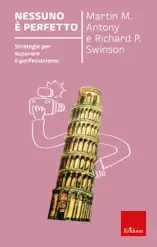 Nessuno è perfetto