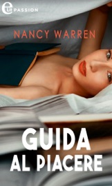 Guida al piacere (eLit) - Nancy Warren