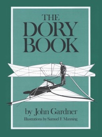The Dory Book - John Gardner