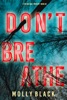 Book Don’t Breathe (A Taylor Sage FBI Suspense Thriller—Book 2)