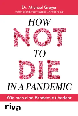 Read: How not Book to die in a pandemic