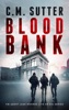 Book Blood Bank