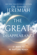 The Great Disappearance by Dr. David Jeremiah Book Summary, Reviews and Downlod