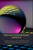 Red Hat Enterprise Linux 9: Understanding The Command Line In Red Hat Enterprise Linux 9 - Keira Matuszak