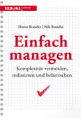 Einfach managen - Dieter Brandes