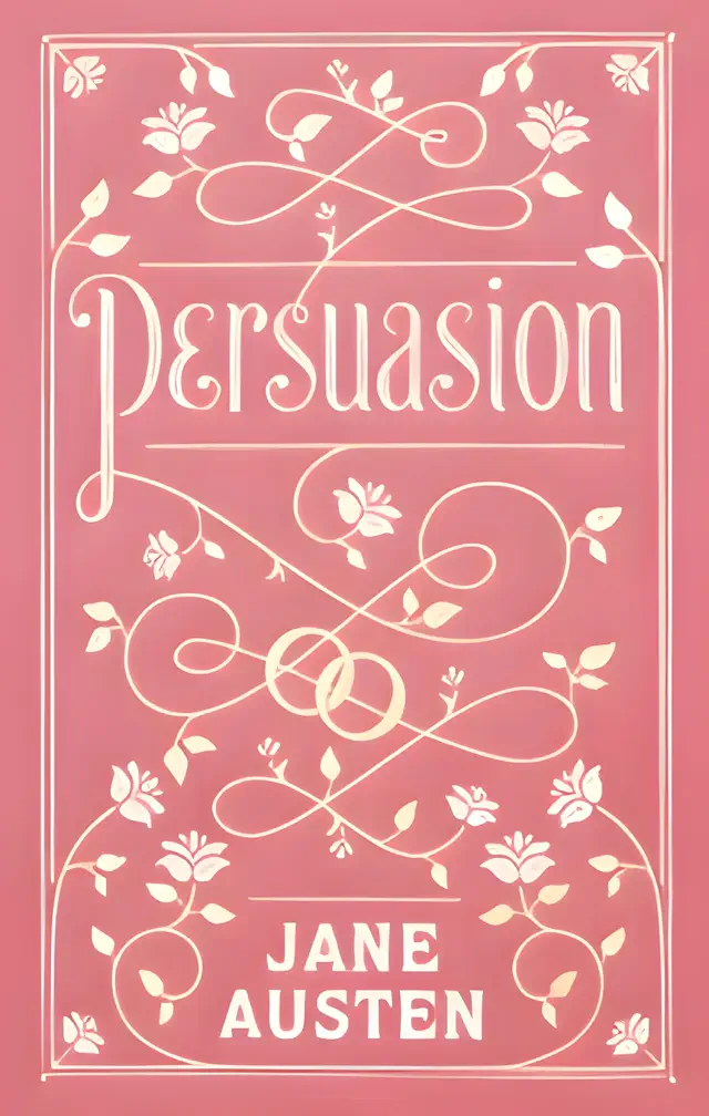 Persuasion
