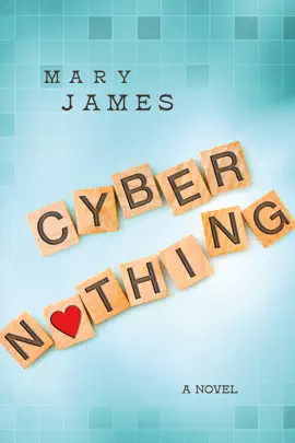 Read: Book Cyber Nothing