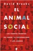 Book El animal social