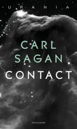 Contact