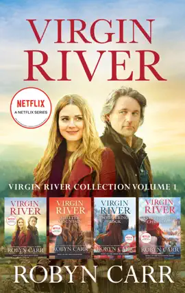 Read: Virgin River Collection Book Volume 1