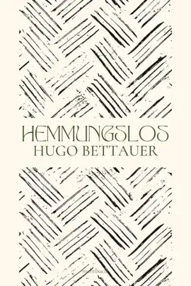 Read: Hemmungslos