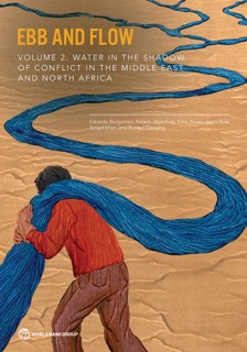 Ebb and Flow by Edoardo Borgomeo, Anders Jägerskog, Esha Zaveri, Jason Russ, Amjad Khan & Richard Damania