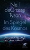 Book Im Spiegel des Kosmos