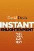 Book Instant Enlightenment