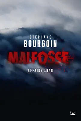 Read: Malfosse