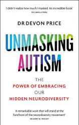 Unmasking Autism