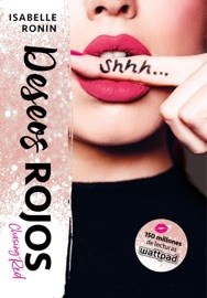 Deseos rojos (Chasing Red) - Isabelle Ronin