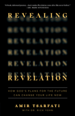 Revealing Revelation - Amir Tsarfati