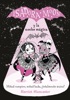 Book Grandes historias de Isadora Moon 2 - Isadora Moon y la noche mágica